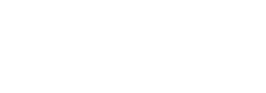 White Volusia Business Resources logo