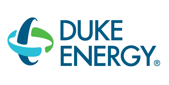 Duke Energy logo