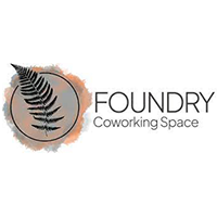 Foundry-Coworking-Space-logo
