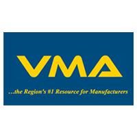 Volusia Manufacturers Association Logo The Region's #1 resource for manufacturers