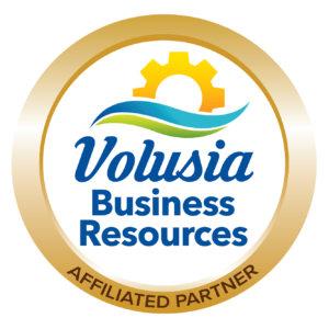 Volusia Business Resources Affiliated Partner