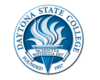 Daytona State College (DSC) Center for Business & Industry logo