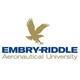 Embry-Riddle Aeronautical University Center for Innovation & Entrepreneurship logo