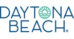 Daytona Beach Area Convention & Visitors Bureau logo