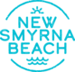New Smyrna Beach logo