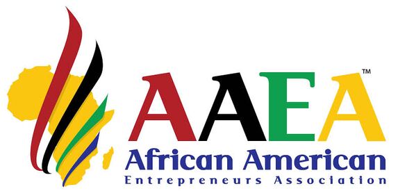 AAEA logo