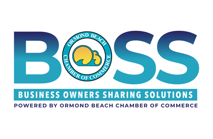 BOSS logo