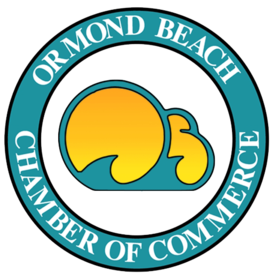 Ormond Beach Chamber of Commerce