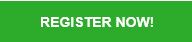 Click Here to Register