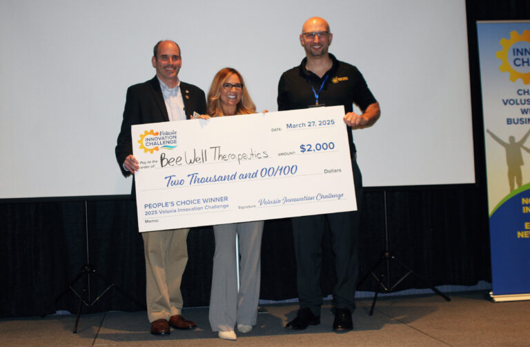 VIC-Bee-Well-Therapeutics-Peoples-Choice