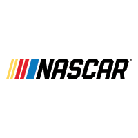 NASCAR logo