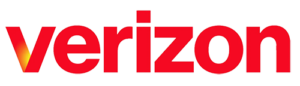 Verizon logo