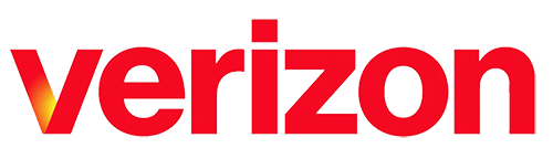 Verizon logo